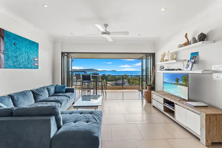 148/6 Eshelby Drive, Cannonvale QLD 4802