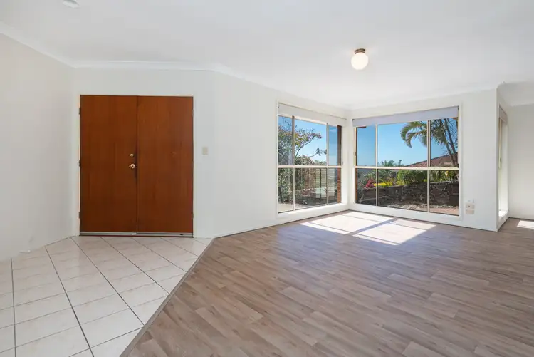 Third view of Homely house listing, 3 Lucy Drive, Edens Landing QLD 4207