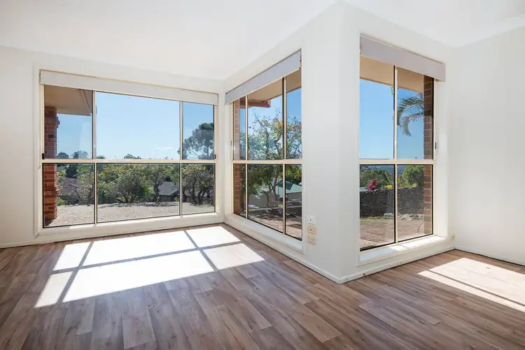 Fourth view of Homely house listing, 3 Lucy Drive, Edens Landing QLD 4207