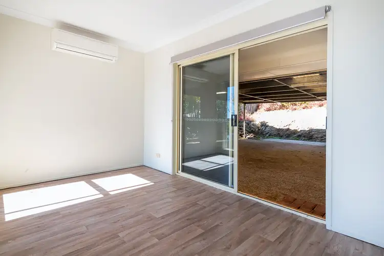 Fifth view of Homely house listing, 3 Lucy Drive, Edens Landing QLD 4207