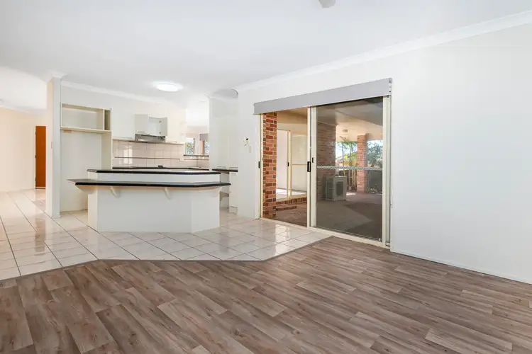 Sixth view of Homely house listing, 3 Lucy Drive, Edens Landing QLD 4207
