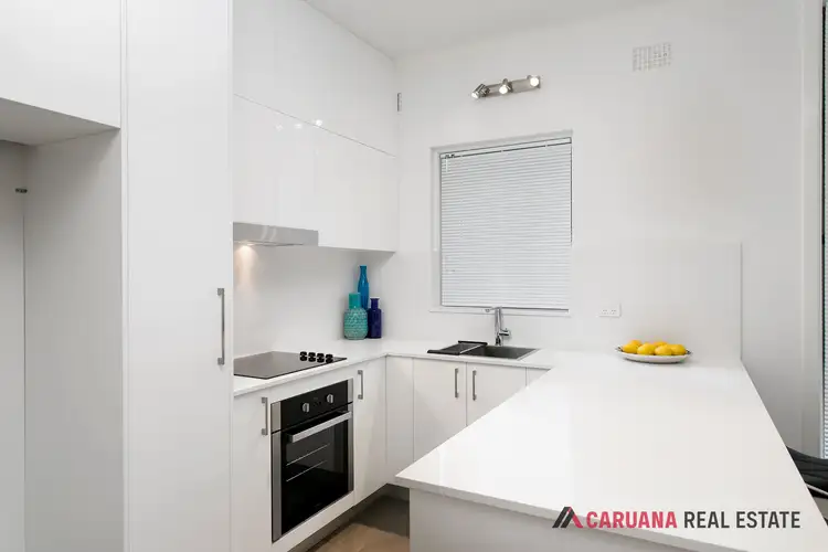 Third view of Homely unit listing, 3/98 The Grand Parade, Brighton Le Sands NSW 2216