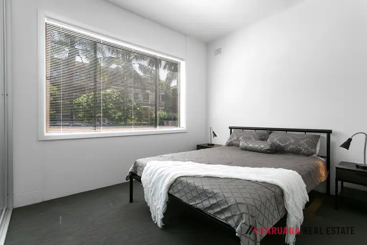 Fourth view of Homely unit listing, 3/98 The Grand Parade, Brighton Le Sands NSW 2216