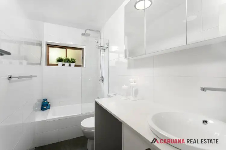 Sixth view of Homely unit listing, 3/98 The Grand Parade, Brighton Le Sands NSW 2216