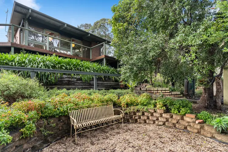 15 Melton Street, Blackwood SA 5051