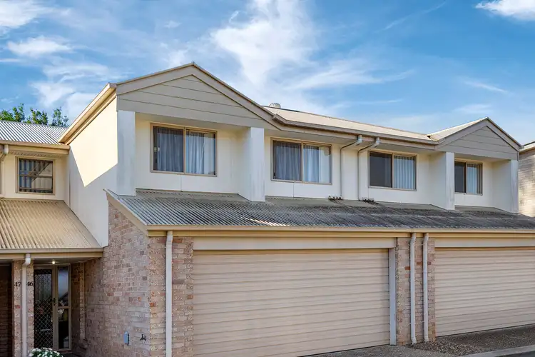 46/172-180 Fryar Road, Eagleby QLD 4207