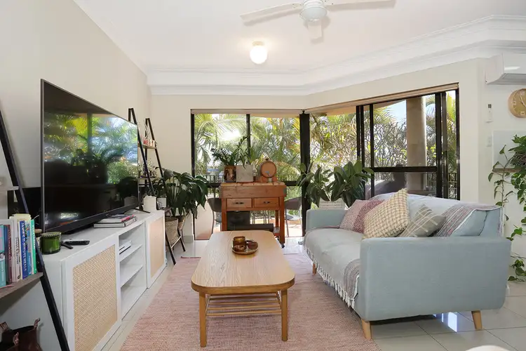 Sixth view of Homely unit listing, 8/12 Canal Avenue, Runaway Bay QLD 4216