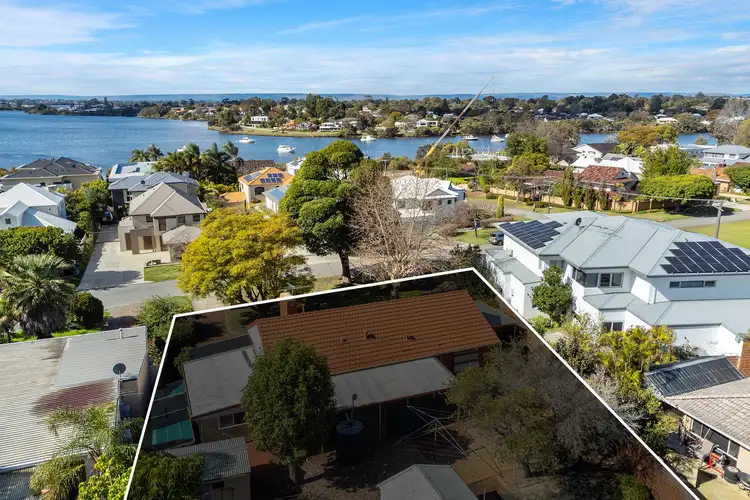 28 Beamish Avenue, Mount Pleasant WA 6153