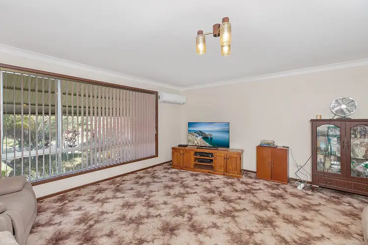 Fifth view of Homely house listing, 37 Railway Parade, Blackalls Park NSW 2283
