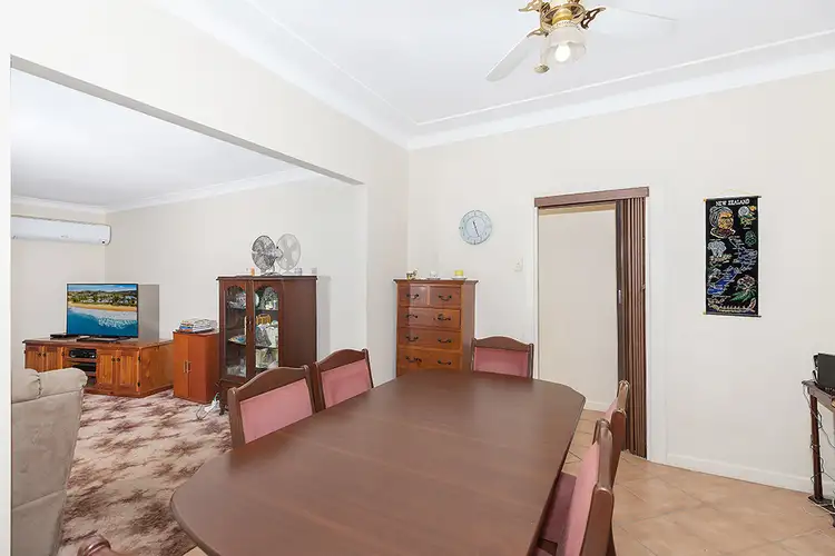 Sixth view of Homely house listing, 37 Railway Parade, Blackalls Park NSW 2283