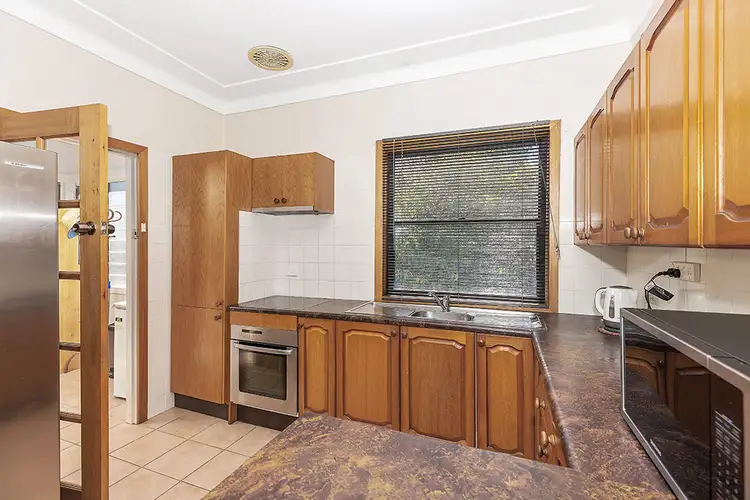 Seventh view of Homely house listing, 37 Railway Parade, Blackalls Park NSW 2283