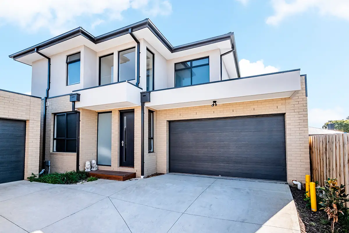 Main view of Homely house listing, 7a Binding Ave, Cranbourne VIC 3977