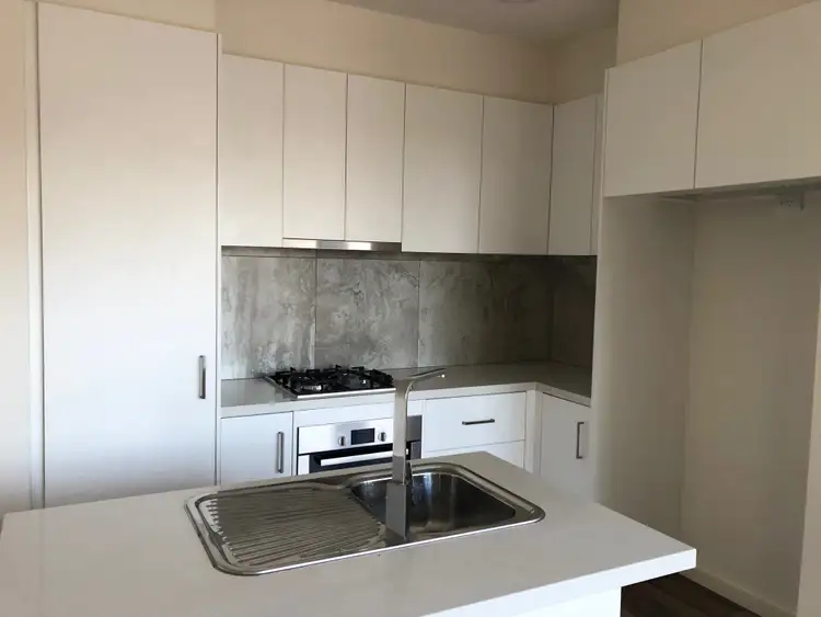 Second view of Homely house listing, 7a Binding Ave, Cranbourne VIC 3977