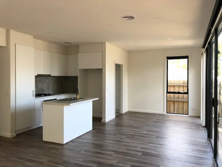 Third view of Homely house listing, 7a Binding Ave, Cranbourne VIC 3977