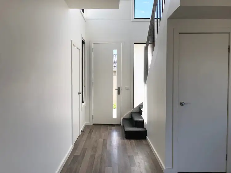 Fifth view of Homely house listing, 7a Binding Ave, Cranbourne VIC 3977