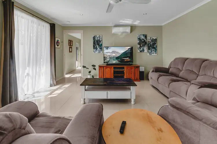 Fourth view of Homely house listing, 4 Nowra Court, Helensvale QLD 4212