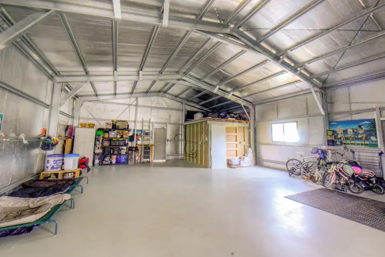 Third view of Homely other listing, 3 Seaview Court, Agnes Water QLD 4677