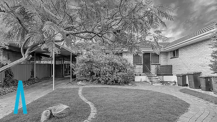 15 Nottingham Crescent, Valley View SA 5093
