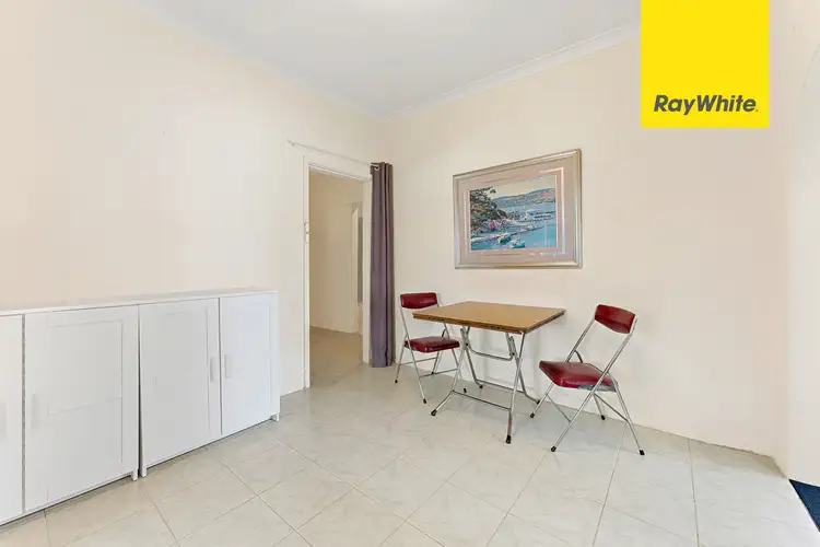Third view of Homely house listing, 16 Gooreen Street, Lidcombe NSW 2141