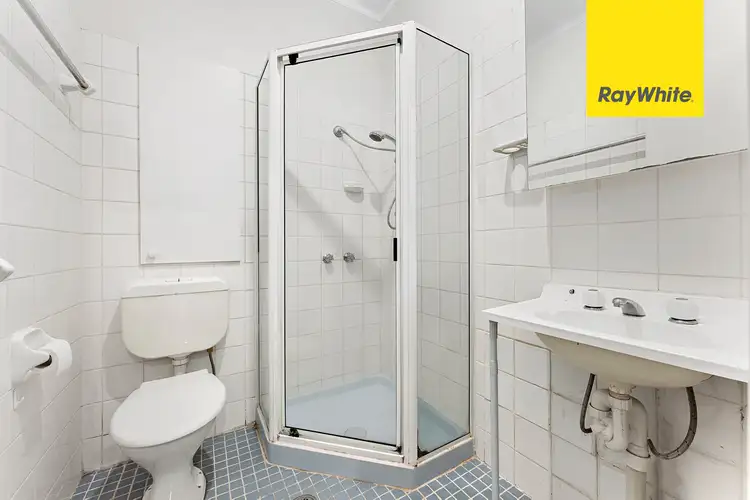 Seventh view of Homely house listing, 16 Gooreen Street, Lidcombe NSW 2141