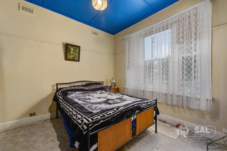 Sixth view of Homely house listing, 32 Railway Terrace North, Wolseley SA 5269