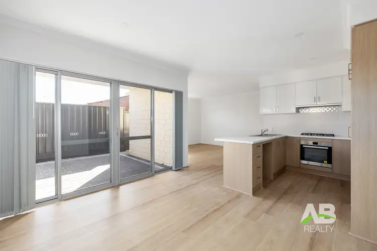 81C Frederick Street, Wanneroo WA 6065