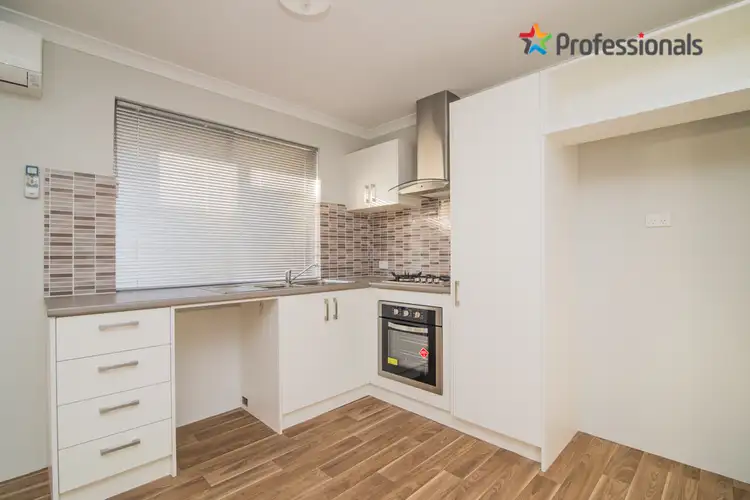 Third view of Homely house listing, 4 Tigereye Avenue, Byford WA 6122