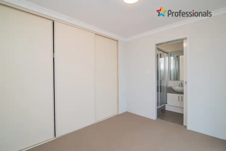 Fourth view of Homely house listing, 4 Tigereye Avenue, Byford WA 6122