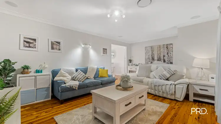 Sixth view of Homely house listing, 18 Enfield Street, Jamisontown NSW 2750