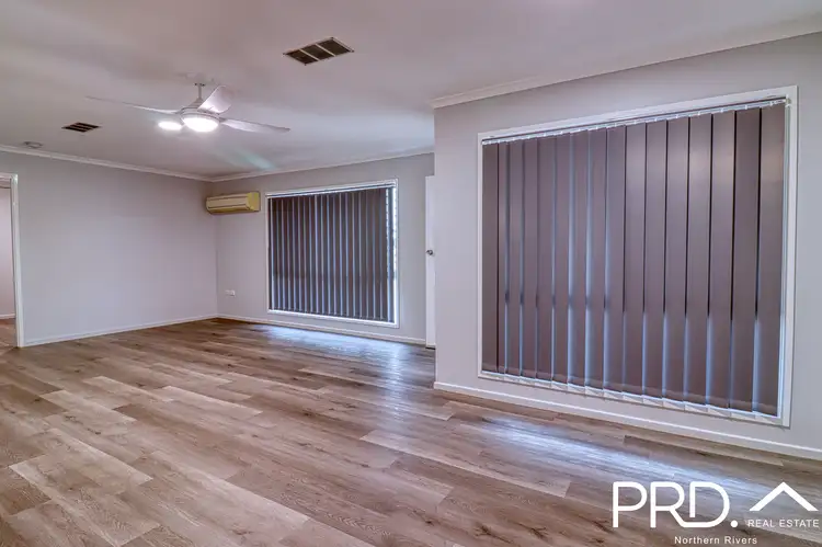Third view of Homely unit listing, 2/34 Cope Street, Casino NSW 2470