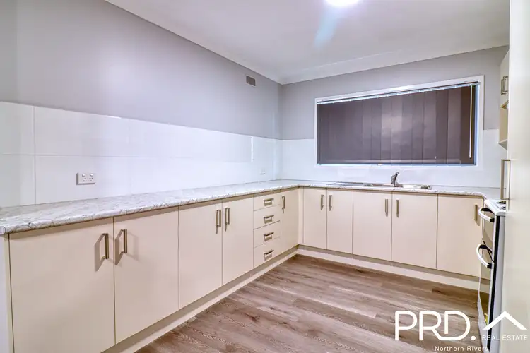 Fourth view of Homely unit listing, 2/34 Cope Street, Casino NSW 2470