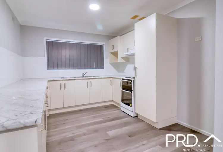 Fifth view of Homely unit listing, 2/34 Cope Street, Casino NSW 2470