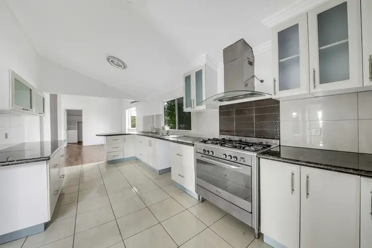 Sixth view of Homely house listing, 19 Fisher Street, West Gladstone QLD 4680