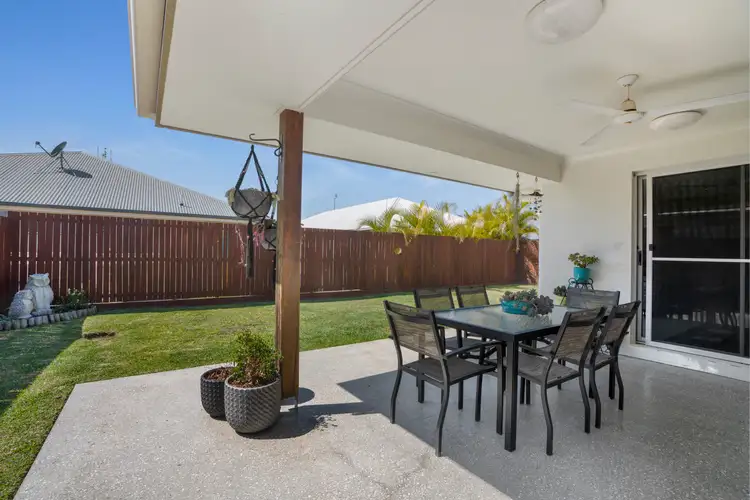 26 Silvereye Street, Sippy Downs QLD 4556