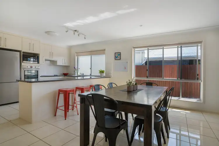 Fourth view of Homely house listing, 26 Silvereye Street, Sippy Downs QLD 4556
