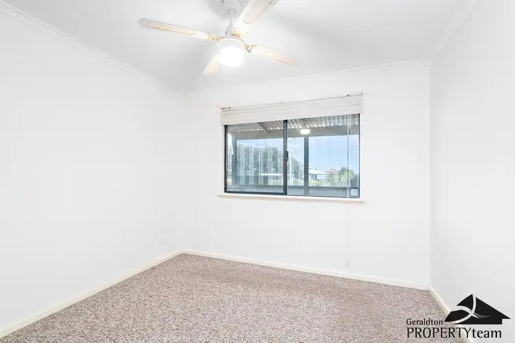 Sixth view of Homely villa listing, 22/463 Marine Terrace, Geraldton WA 6530