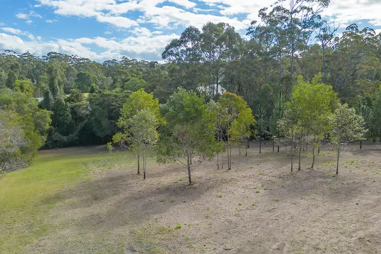 Seventh view of Homely house listing, 11 Hessen Place, Ringtail Creek QLD 4565