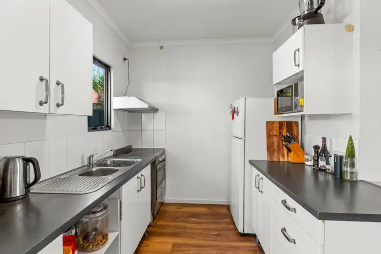 Sixth view of Homely villa listing, 4/12 Coghlan Street, Djugun WA 6725