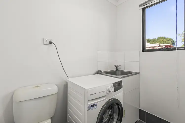 Seventh view of Homely villa listing, 4/12 Coghlan Street, Djugun WA 6725