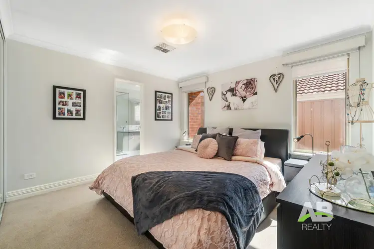 Fifth view of Homely house listing, 25 Brooklyn Avenue, Pearsall WA 6065