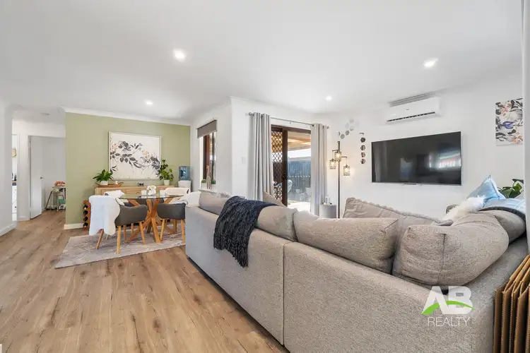 51 Karimba Street, Wanneroo WA 6065