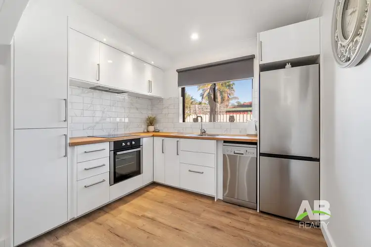 Seventh view of Homely house listing, 51 Karimba Street, Wanneroo WA 6065