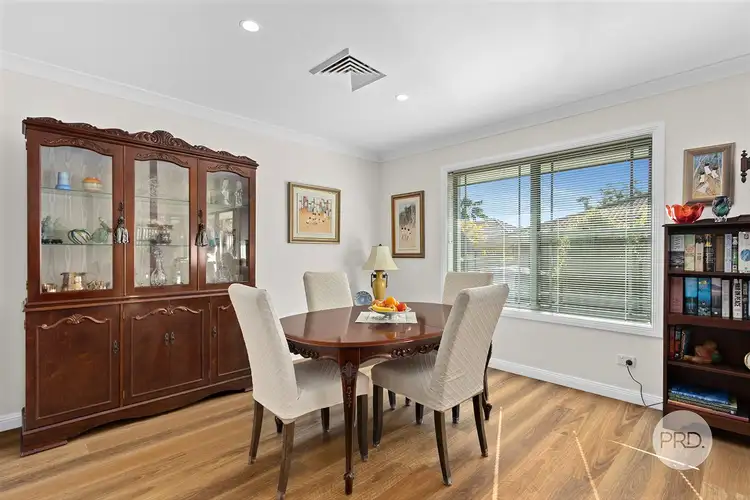 Third view of Homely villa listing, 3/85 Gungah Bay Road, Oatley NSW 2223