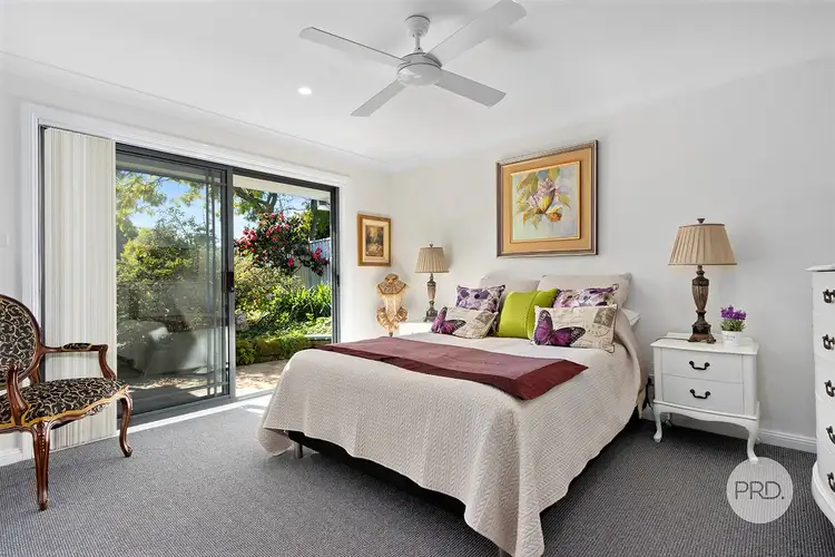 Fifth view of Homely villa listing, 3/85 Gungah Bay Road, Oatley NSW 2223