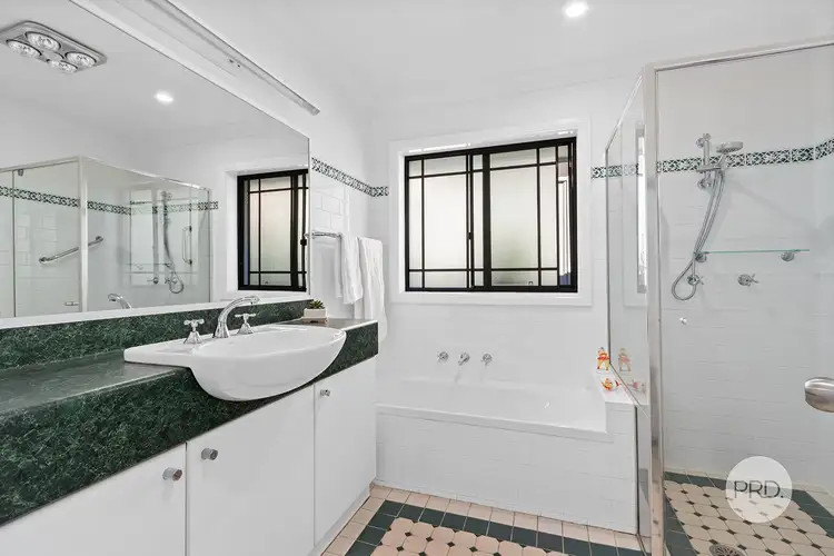 Sixth view of Homely villa listing, 3/85 Gungah Bay Road, Oatley NSW 2223