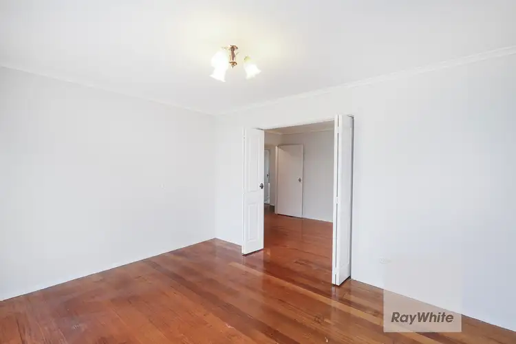 Third view of Homely house listing, 6 Tyabb Court, Broadmeadows VIC 3047