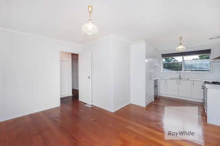 Fourth view of Homely house listing, 6 Tyabb Court, Broadmeadows VIC 3047