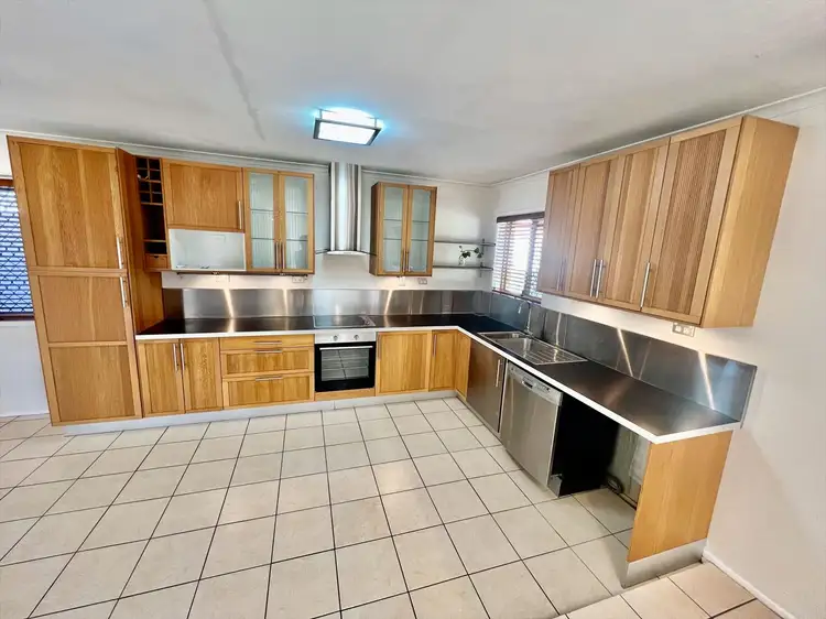 Second view of Homely house listing, 6 Lorna Street, Browns Plains QLD 4118