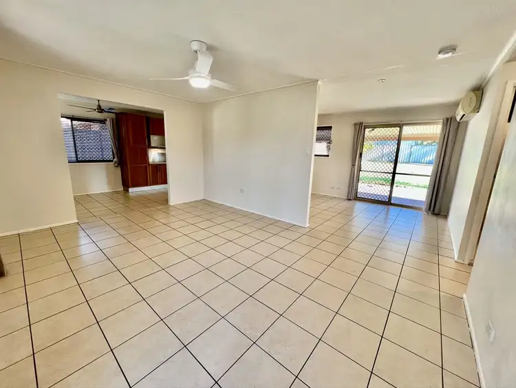 Fourth view of Homely house listing, 6 Lorna Street, Browns Plains QLD 4118