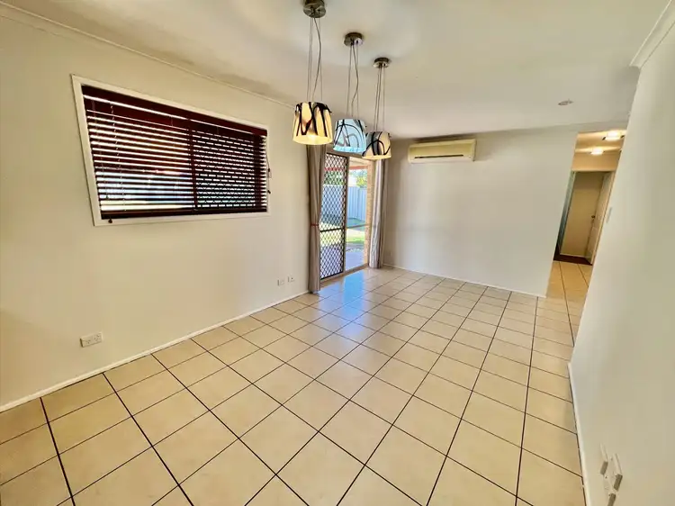 Fifth view of Homely house listing, 6 Lorna Street, Browns Plains QLD 4118